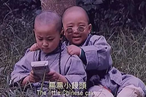 圖片